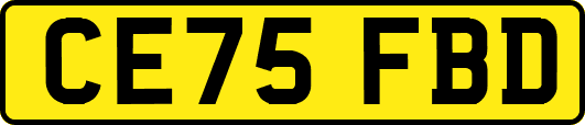 CE75FBD