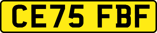 CE75FBF