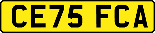 CE75FCA