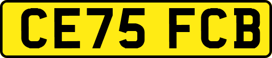 CE75FCB