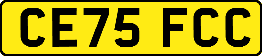 CE75FCC