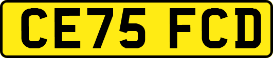 CE75FCD
