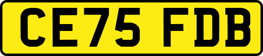 CE75FDB