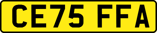 CE75FFA