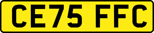 CE75FFC
