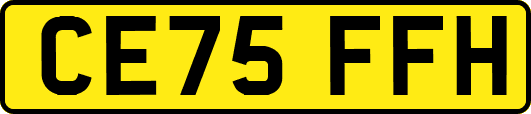CE75FFH