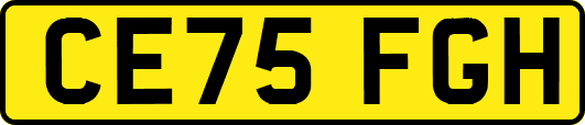 CE75FGH