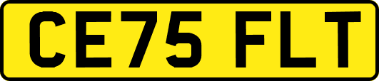 CE75FLT