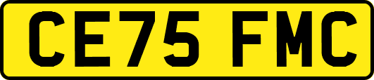 CE75FMC