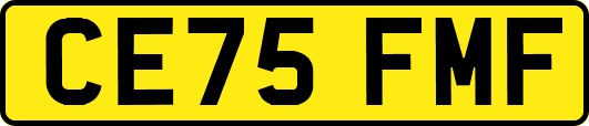 CE75FMF