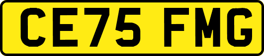 CE75FMG