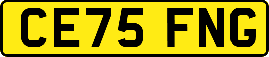 CE75FNG