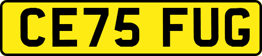 CE75FUG