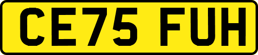 CE75FUH