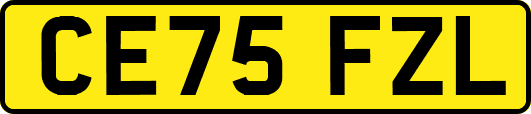 CE75FZL