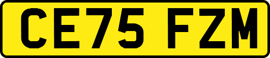 CE75FZM