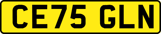 CE75GLN
