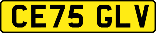 CE75GLV