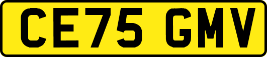 CE75GMV