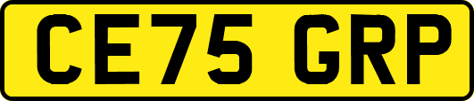 CE75GRP