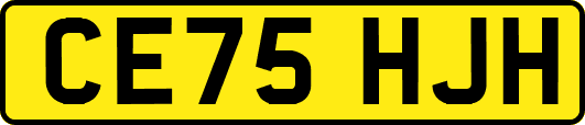 CE75HJH