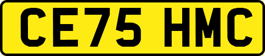 CE75HMC