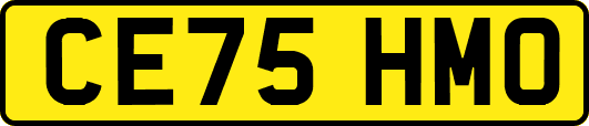 CE75HMO