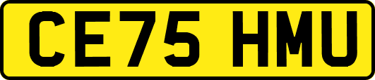 CE75HMU