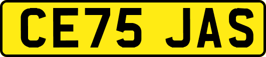 CE75JAS