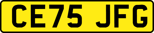 CE75JFG