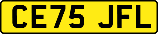 CE75JFL