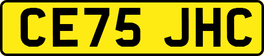CE75JHC