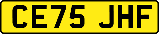 CE75JHF
