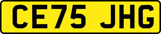 CE75JHG