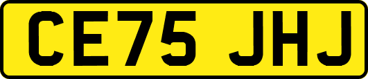 CE75JHJ