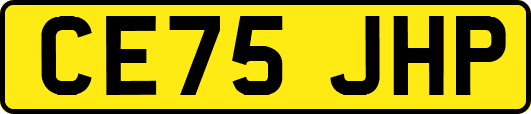 CE75JHP