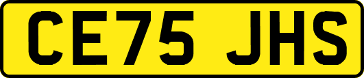 CE75JHS