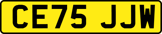 CE75JJW