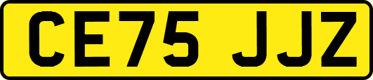 CE75JJZ