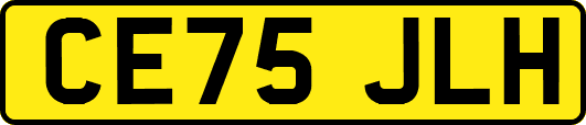 CE75JLH