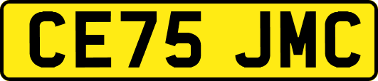 CE75JMC