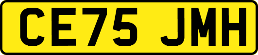 CE75JMH