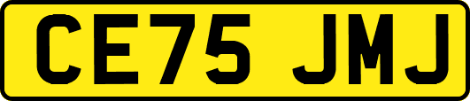 CE75JMJ