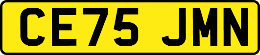 CE75JMN