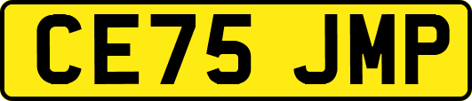 CE75JMP