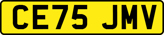 CE75JMV