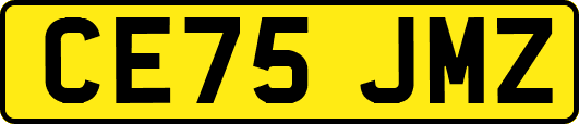 CE75JMZ