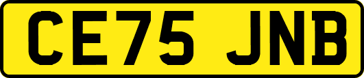 CE75JNB