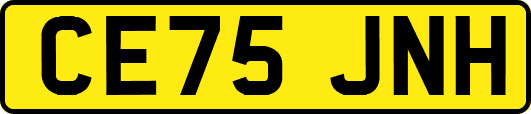 CE75JNH