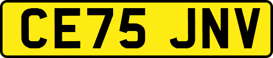 CE75JNV